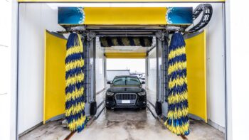 Permalink auf:Fahrzeugaufbereitung